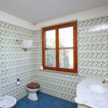 Perugia Sleeps 7 Air Con شقة Ramazzano - Le Pulci