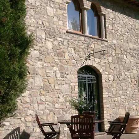 شقة Perugia Sleeps 7 Air Con *