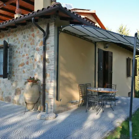 Perugia Sleeps 7 Air Con شقة