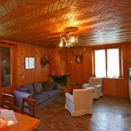 Perugia Sleeps 7 Air Con Ramazzano - Le Pulci
