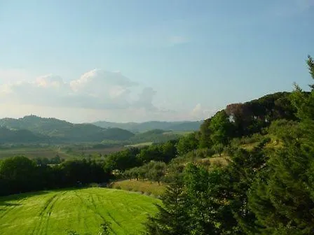 Perugia Sleeps 7 Air Con شقة