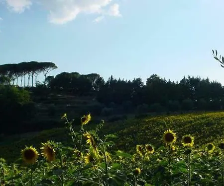 Perugia Sleeps 7 Air Con *