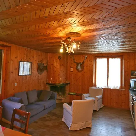Perugia Sleeps 7 Air Con * Ramazzano - Le Pulci